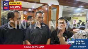 Dokter Piprim Soroti Biaya Uji Kompetensi Rp 12,5 Juta oleh Kolegium Bentukan Menkes