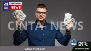4 Kebiasaan Orang Kaya dalam Membangun Kekayaan yang Bisa Kamu Tiru