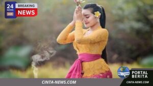 Bali, Pulau Surga yang Justru Angka Bunuh Diri Tinggi: Kenapa Bisa?