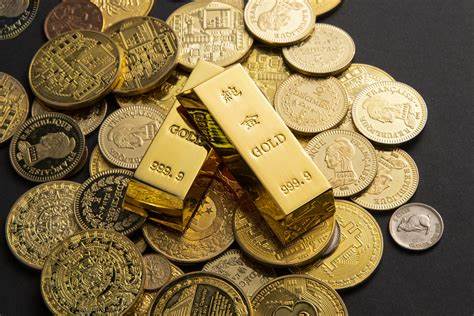 Investasi Aman yang Sedang Populer