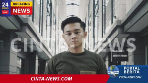 Aldy Eks CJR Diduga Lakukan Penipuan, Berikut Kronologinya