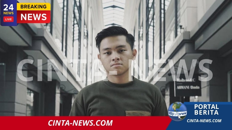 Aldy Eks CJR Diduga Lakukan Penipuan, Berikut Kronologinya