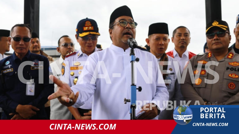 Rano Pastikan Satpol PP Mulai Atasi Premanisme