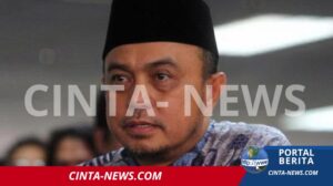 Wakil Ketua DPD Usulkan Calon Polisi Minimal Strata-1