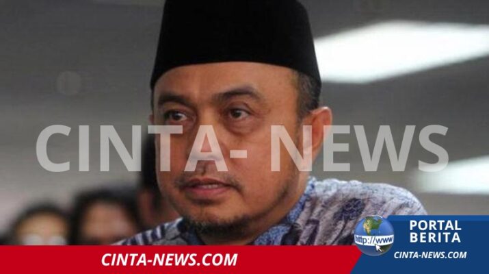 Wakil Ketua DPD Usulkan Calon Polisi Minimal Strata-1