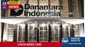 Penguatan Peran Presiden dalam BUMN: Apa Dampaknya? (Bag. 2/Habis)