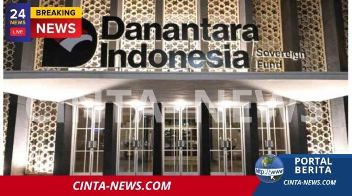 Penguatan Peran Presiden dalam BUMN: Apa Dampaknya? (Bag. 2/Habis)