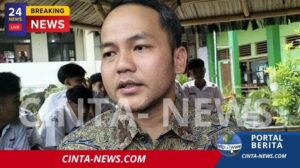 Perusahaan di Solo Dilarang Keras Tahan Ijazah Karyawan, Ini Landasan Hukumnya