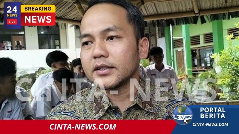Perusahaan di Solo Dilarang Keras Tahan Ijazah Karyawan, Ini Landasan Hukumnya