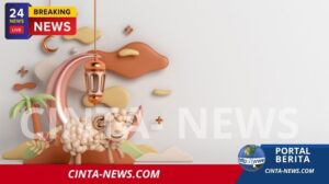 Jangan Lewatkan Jadwal Puasa Tarwiyah dan Arafah Menjelang Idul Adha 2025