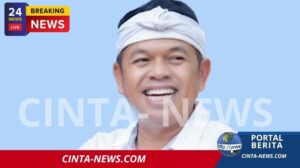 Warga Bekasi Laporkan Dedi Mulyadi ke Komnas HAM Terkait Wamil untuk Pelajar Bermasalah