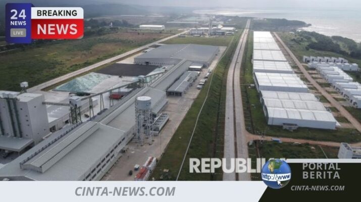 Apindo Dukung Satgas Premanisme Demi Keamanan Investasi: Upaya Nyata Lindungi Iklim Usaha