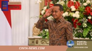 Kata Pengamat Soal Rencana Bahlil Setop Impor BBM dari Singapura
