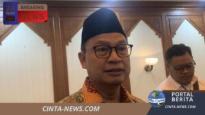 BPOM Gandeng PBNU Permudah Sertifikasi UMKM Pesantren, Dorong Ekonomi Nasional