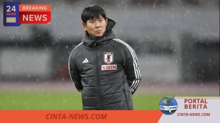 Timnas Indonesia Hadapi Skuad