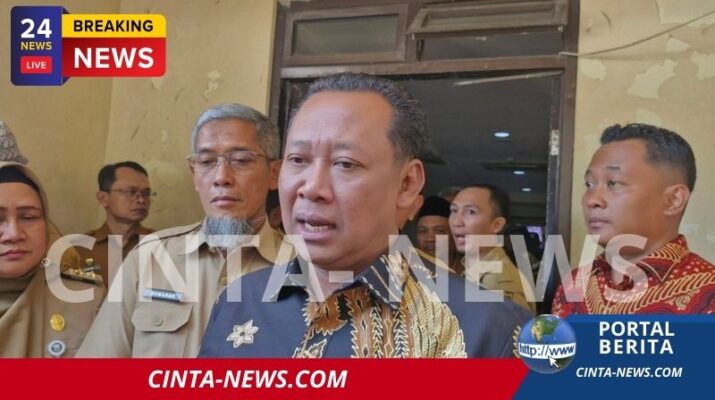 KPK APBN partai politik