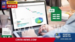 Microsoft Perpanjang Dukungan Office di Windows 10 hingga 2028