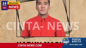 HEBOH Sidang Hasto Ungkap Lokasi Harun Masiku: “Tak Bisa Kami Bongkar di Sini!”