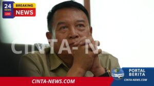 Mantan Ajudan BJ Habibie Ungkap Isu Racun dan Teror Pasukan Liar Saat Habibie Jadi Presiden