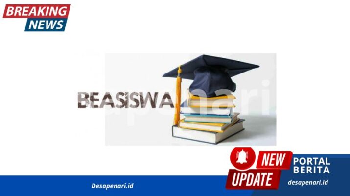 5 Program Bantuan Pendidikan. Pemerintah menghadirkan berbagai skema dukungan finansial untuk membantu masyarakat meraih pendidikan