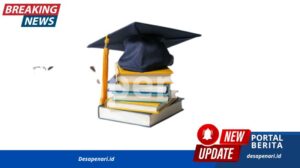 Jadwal SPMB 2025 DKI Jakarta untuk Jenjang SD, SMP, dan SMA: Persiapkan Syaratnya Sekarang!