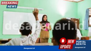 KPAI Temukan Guru BK Ancam Siswa Nakal