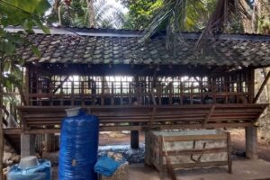 Pencurian Kambing di Banyuwangi Kian Marak Jelang Idul Adha