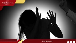 Perempuan Dianiaya di Halte Grogol Petamburan, Polisi Kejar Pelaku