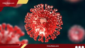 COVID-19 Melonjak di Asia Tenggara, Bagaimana Indonesia?