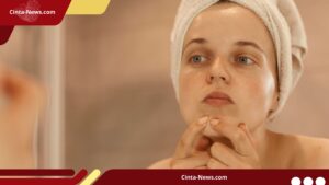 Alasan Ceramide Harus Ada Di Skincare-mu