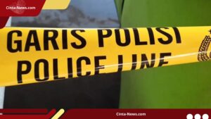 2 Pelaku Pembunuhan di Sumba Barat Daya Ditangkap, 4 Rumah Dibakar