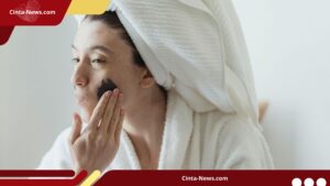 3 Cara Menghidrasi Kulit Menurut Dokter