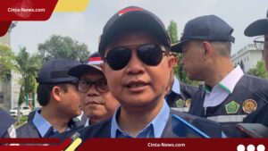 Masalah Travel Haji Furoda: Jemaah Batal Berangkat, Rugi Jutaan