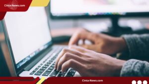 Shutdown Dan Sleep: Mana Terbaik untuk Laptop?