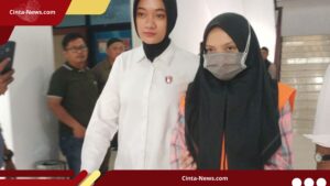 Eks Karyawati Bank Jambi Bobol Rp7,1 Miliar Dana Nasabah