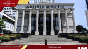 MK dan Reformasi Pendidikan