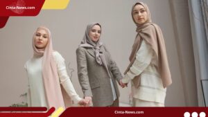 Outfit Kekinian Idul Adha 2025: Instagramable tapi Anti Ribet!