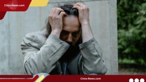 4 Ciri Mythomania di TikTok: Bukan Sekedar Berbohong