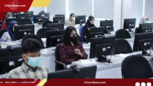 Anak Gagal UTBK? Hindari Ekspresi Kekecewaan di Medsos