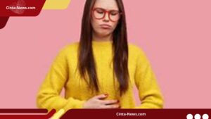5 Tips Olahraga untuk Membakar Lemak