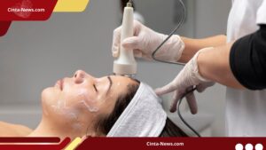 Hasil Perawatan HIFU Bertahan Berapa Lama?