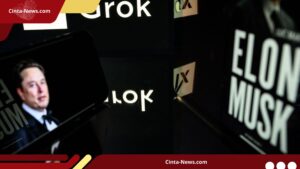 Pejabat Rusia: Elon Musk, Kalau AS Tak Nyaman, Kami Siap Terima