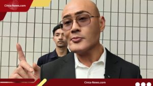 LHKPN: Kekayaan Deddy Corbuzier Hampir Rp1 Triliun