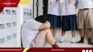Wali kota Bekasi Bantu Hukum Siswa SD Korban Bully