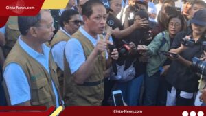 4 Perusahaan Tambang Nikel di Raja Ampat Langgar Aturan