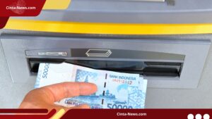 Buruh Tunggu BSU, Harap tak Molor