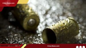Update Kasus Penembakan Mobil MUA di Yogyakarta
