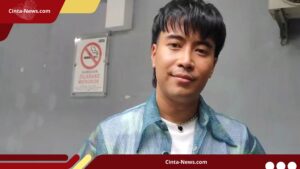 Update Kasus “Nuansa Bening”: Keenan vs Vidi