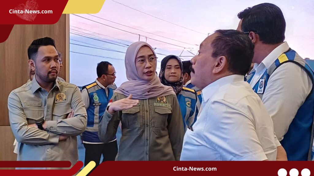Timwas Haji DPR: Kepulangan Jemaah Harus Tepat Waktu