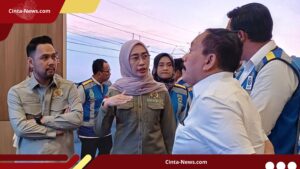 Timwas Haji DPR: Kepulangan Jemaah Harus Tepat Waktu